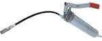 Ks Tools Hebel-Fettpresse mit flexiblem Schlauch, 400g [Hersteller-Nr. 980.1010]