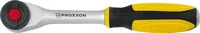 Proxxon 23084, Proxxon Rotary-Ratsche 1/2 [Hersteller-Nr. 23084]