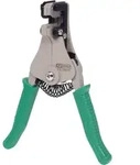 Ks Tools Automatik-Abisolierzange, 0,5-2mm [Hersteller-Nr. 115.1028]