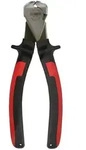 Ks Tools ERGOTORQUE Vornschneider, 160mm [Hersteller-Nr. 115.1015]