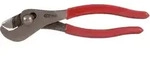 Ks Tools Spezialrohrzange, 2-fach verstellbar, 178mm [Hersteller-Nr. 115.1361]