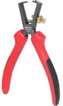 Ks Tools ULTIMATEplus Abisolierzange, 180mm [Hersteller-Nr. 119.2014]