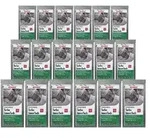 Sonax 24x Clean&Drive TurboInnenTuch [Hersteller-Nr. 04130000]