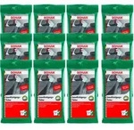 Sonax 12x InnenReinigungsT&uuml;cher [Hersteller-Nr. 04159000]
