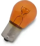 Osram PY21W Original Gl&uuml;hlampe Orange [Hersteller-Nr. 7507] f&uuml;r Triumph,...