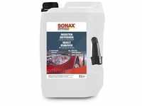 Sonax 5 L InsektenEntferner [Hersteller-Nr. 05335000]