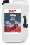 Sonax 5 L InsektenEntferner [Hersteller-Nr. 05335000]