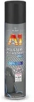 Dr. Wack 400 ml A1 Polster-/Alcantara Reiniger Pro [Hersteller-Nr. 2791]