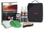 Sonax PremiumClass LederPflegeSet [Hersteller-Nr. 02819410]