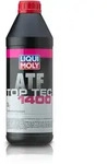 Liqui Moly 1 L Top Tec ATF 1400 [Hersteller-Nr. 3662]