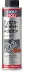 Liqui Moly 1x 300ml Hydro-St&ouml;&szlig;el-Additiv [Hersteller-Nr. 1009]