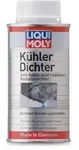Liqui Moly 1x 150ml K&uuml;hlerdichter [Hersteller-Nr. 3330]