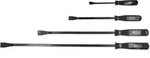 Ks Tools Hebeleisen-Satz - 4-tlg. [Hersteller-Nr. 911.8100]