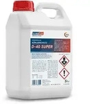 Eurolub 5 L K&uuml;hlerschutz D-40 SUPER K&uuml;hlerfrostschutz [Hersteller-Nr. 834005] f&uuml;r