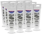 Presto 12x 70ml Polier- und Schleifpaste [Hersteller-Nr. 603192]
