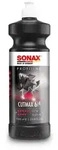 Sonax 1x 1 l PROFILINE Poliermittel CutMax [Hersteller-Nr. 02463000]