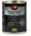 Autosol 750 ml Aluminium Politur [Hersteller-Nr. 01001831]