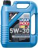 Liqui Moly 1 L Longtime High Tech 5W-30 [Hersteller-Nr. 1136]