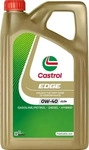 MANN-FILTER 10492482, Mann-filter Inspektionspaket A+5L CASTROL EDGE FST 0W-40...