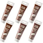 Liqui Moly 6x 100g Kupfer-Paste [Hersteller-Nr. 3080]