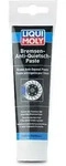 Liqui Moly 1x 100g Bremsen-Anti-Quietsch-Paste [Hersteller-Nr. 3077]
