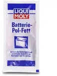 Liqui Moly 1x 10g Batterie-Pol-Fett [Hersteller-Nr. 3139]