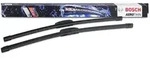 Bosch Wischerblatt Aerotwin Retro Spoiler AR550S [Hersteller-Nr. 3397118906] f&uuml;r