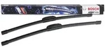 Bosch Wischerblatt Aerotwin Retro Spoiler AR530S [Hersteller-Nr. 3397118903] f&uuml;r
