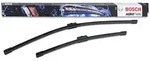 Bosch Wischerblatt Aerotwin Spoiler A977S [Hersteller-Nr. 3397118977] f&uuml;r...