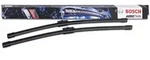 Bosch Wischerblatt Aerotwin Spoiler A925S [Hersteller-Nr. 3397118925] f&uuml;r...