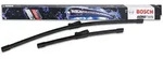 Bosch Wischerblatt Aerotwin Spoiler A299S [Hersteller-Nr. 3397007299] f&uuml;r...
