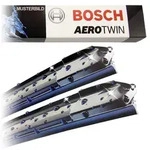 Bosch Wischerblatt Aerotwin Retro Spoiler AR502S [Hersteller-Nr. 3397118995] f&uuml;r