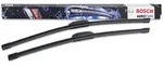 Bosch Wischerblatt Aerotwin Retro Spoiler AR801S [Hersteller-Nr. 3397118996] f&uuml;r VW,