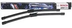 Bosch Wischerblatt Aerotwin Spoiler A922S [Hersteller-Nr. 3397118922] f&uuml;r BMW, Mini