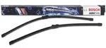 Bosch Wischerblatt Aerotwin Spoiler A501S [Hersteller-Nr. 3397007501] f&uuml;r...