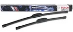 Bosch Wischerblatt Aerotwin Retro Spoiler AR534S [Hersteller-Nr. 3397007503] f&uuml;r
