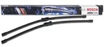 Bosch Wischerblatt Aerotwin Spoiler A636S [Hersteller-Nr. 3397007636] f&uuml;r...