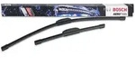 Bosch Wischerblatt Aerotwin Retro Spoiler AR654S [Hersteller-Nr. 3397007570] f&uuml;r