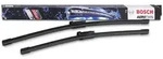 Bosch Wischerblatt Aerotwin Spoiler A696S [Hersteller-Nr. 3397007696] f&uuml;r Fiat,