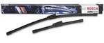 Bosch Wischblatt Aerotwin Spoiler A868S [Hersteller-Nr. 3397007868] f&uuml;r Lada,