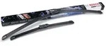 Bosch Wischerblatt Aerotwin Spoiler A945S [Hersteller-Nr. 3397007945] f&uuml;r Seat, BMW,