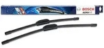 Bosch Wischerblatt Aerofit AF531 [Hersteller-Nr. 3397014189] f&uuml;r Renault,...