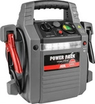 APA 16524, Apa Power Pack 12/24V Starthilfe 900 A [Hersteller-Nr. 16524]