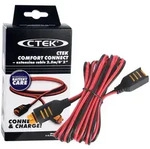 Ctek Verl&auml;ngerungskabel Comfort Connect 2,5 m [Hersteller-Nr. CTEK056-304]