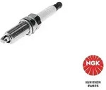 Ngk Z&uuml;ndkerze [Hersteller-Nr. 6706]
