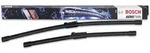 Bosch Wischblatt Aerotwin Spoiler A010S [Hersteller-Nr. 3397014010] f&uuml;r Jaguar,
