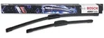 Bosch Wischblatt Aerotwin Retrofit AR612S [Hersteller-Nr. 3397014158] f&uuml;r Hyundai
