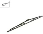 Bosch Wischblatt [Hersteller-Nr. 3397011543] f&uuml;r Subaru, Toyota