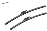 Bosch Wischblatt [Hersteller-Nr. 3397007692] f&uuml;r Renault