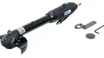 Bgs Druckluft-Trennschneider - extra lang - flacher Kopf - &Oslash; 100 mm [Hersteller-Nr.